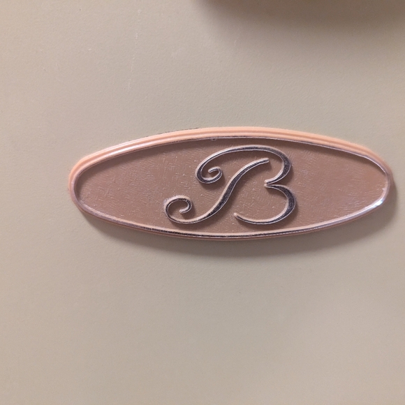 Vintage EKCO Metal Bread Box - Picture 10 of 12